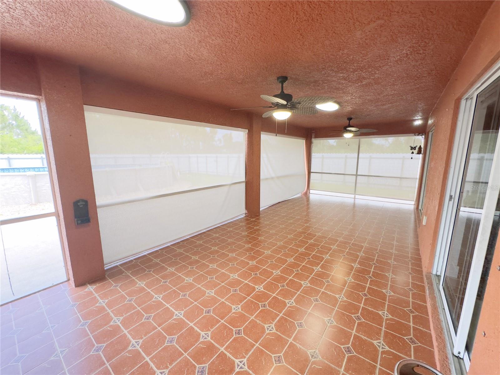 Image 45 of 48 For 3010 52nd Street W