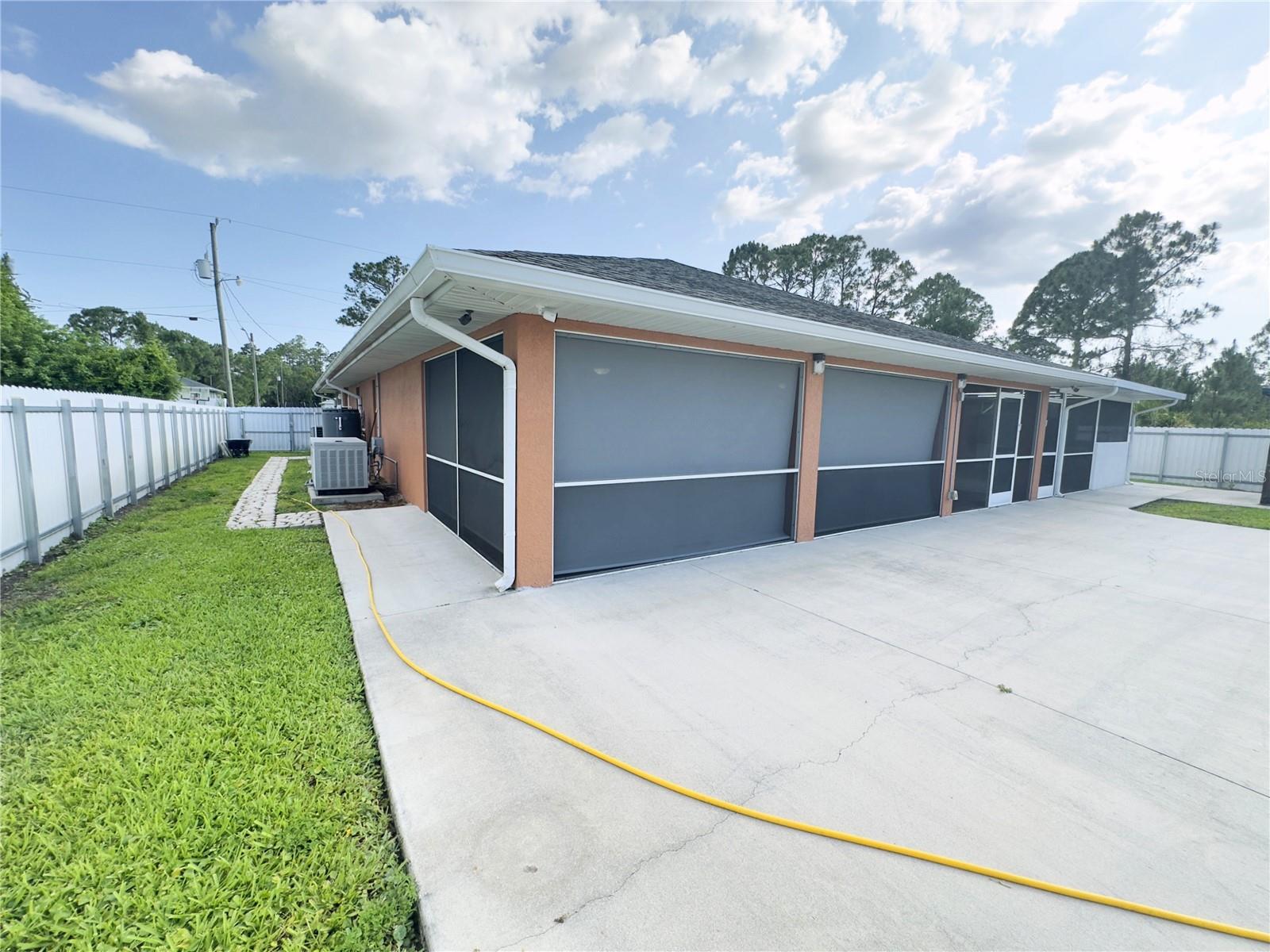 Image 46 of 48 For 3010 52nd Street W