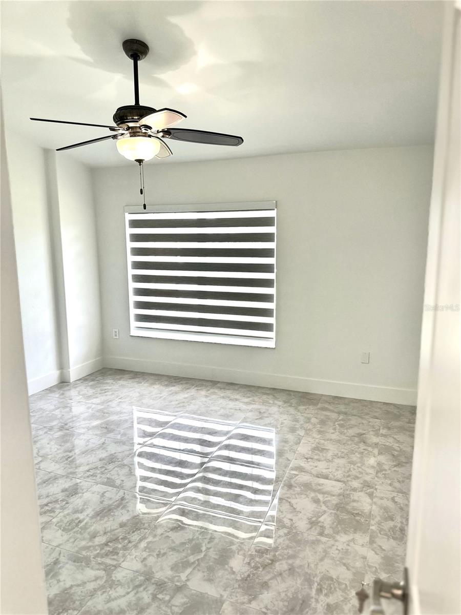 Image 48 of 48 For 3010 52nd Street W