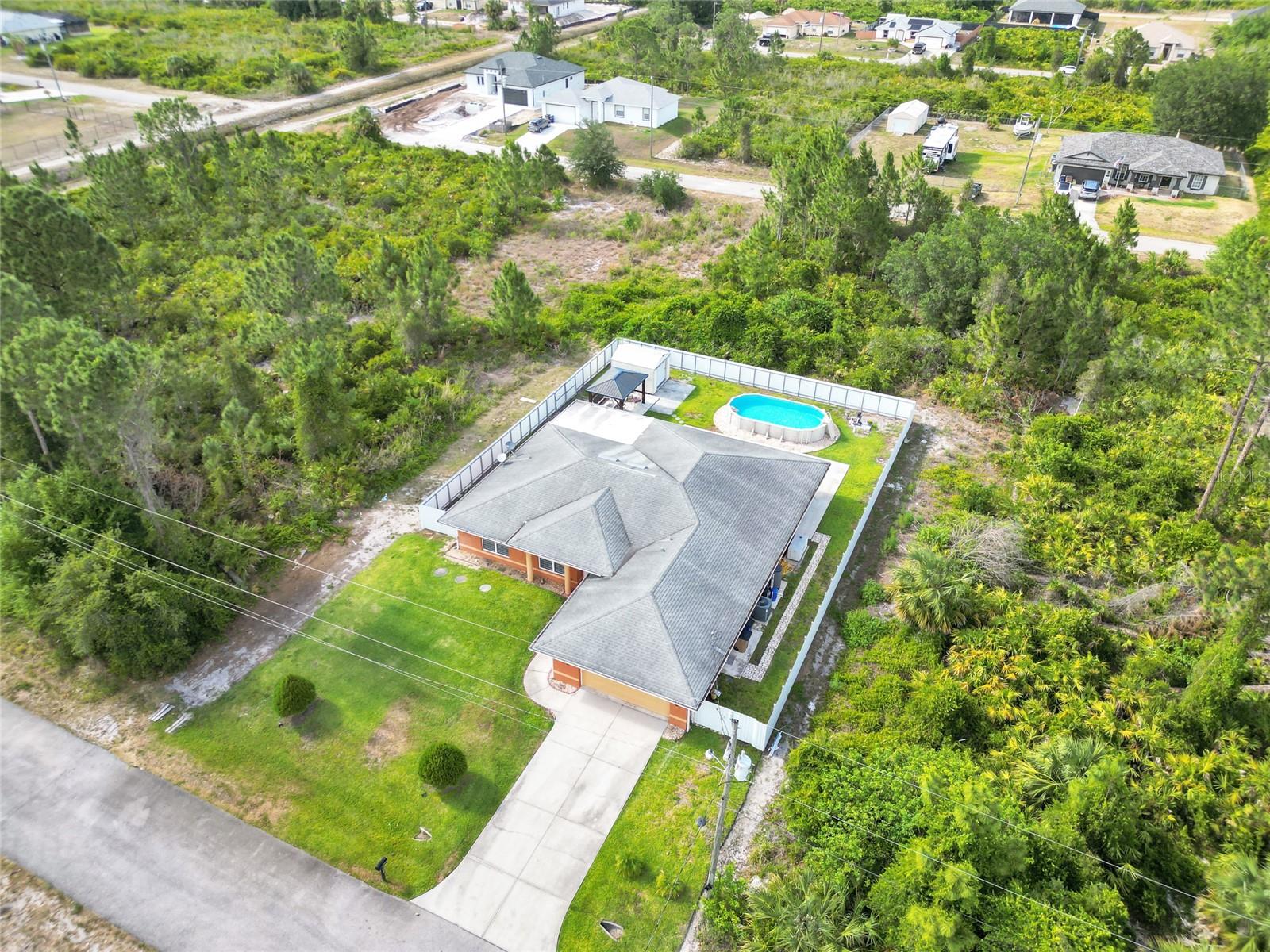 Image 5 of 48 For 3010 52nd Street W