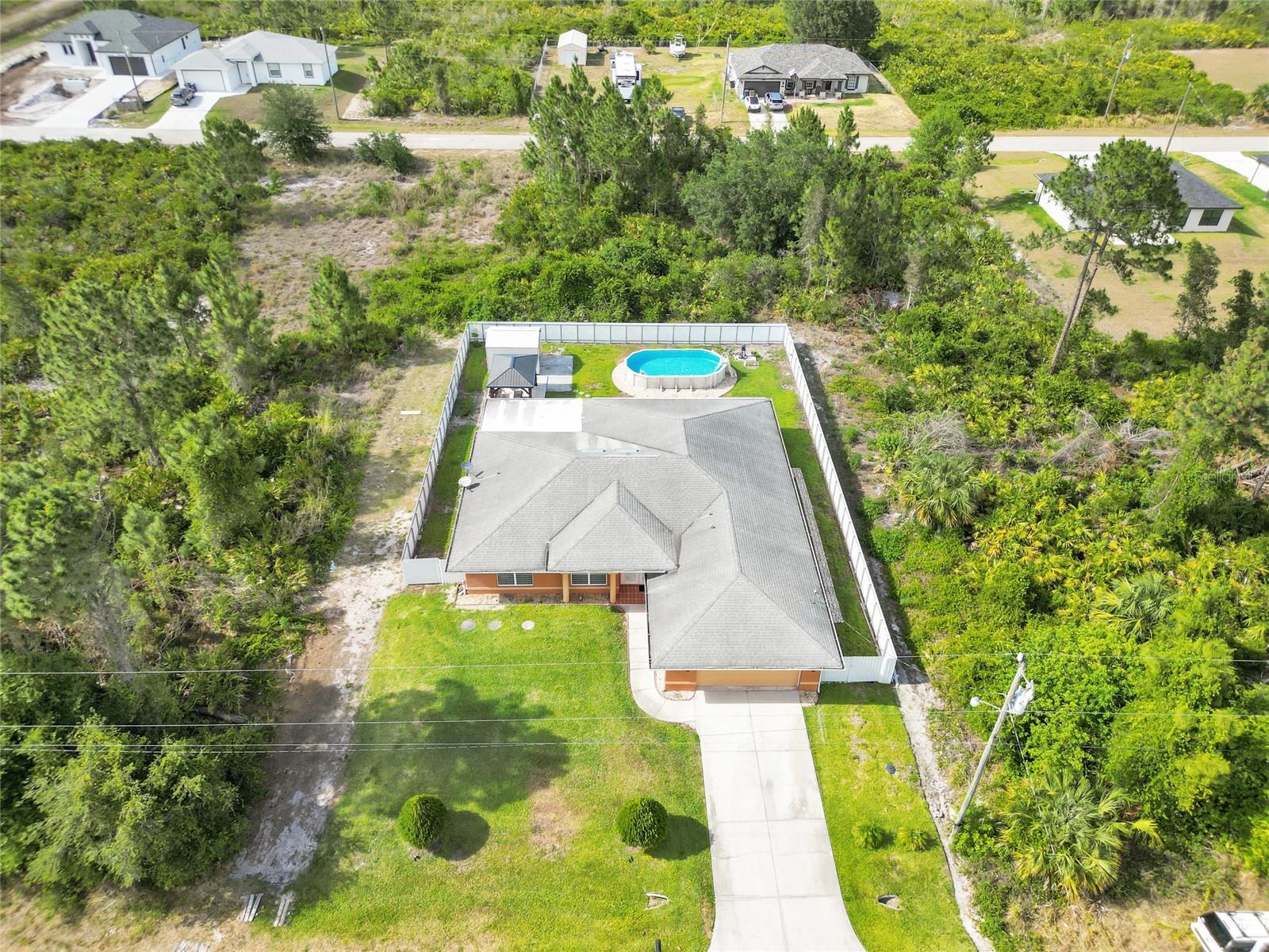 Image 6 of 48 For 3010 52nd Street W