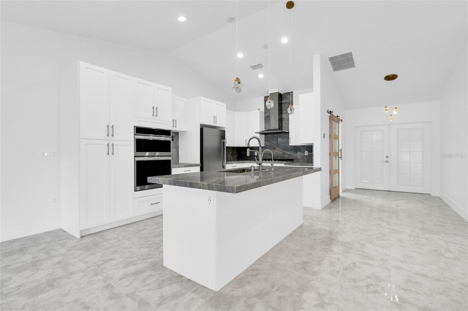 Image 9 of 48 For 3010 52nd Street W