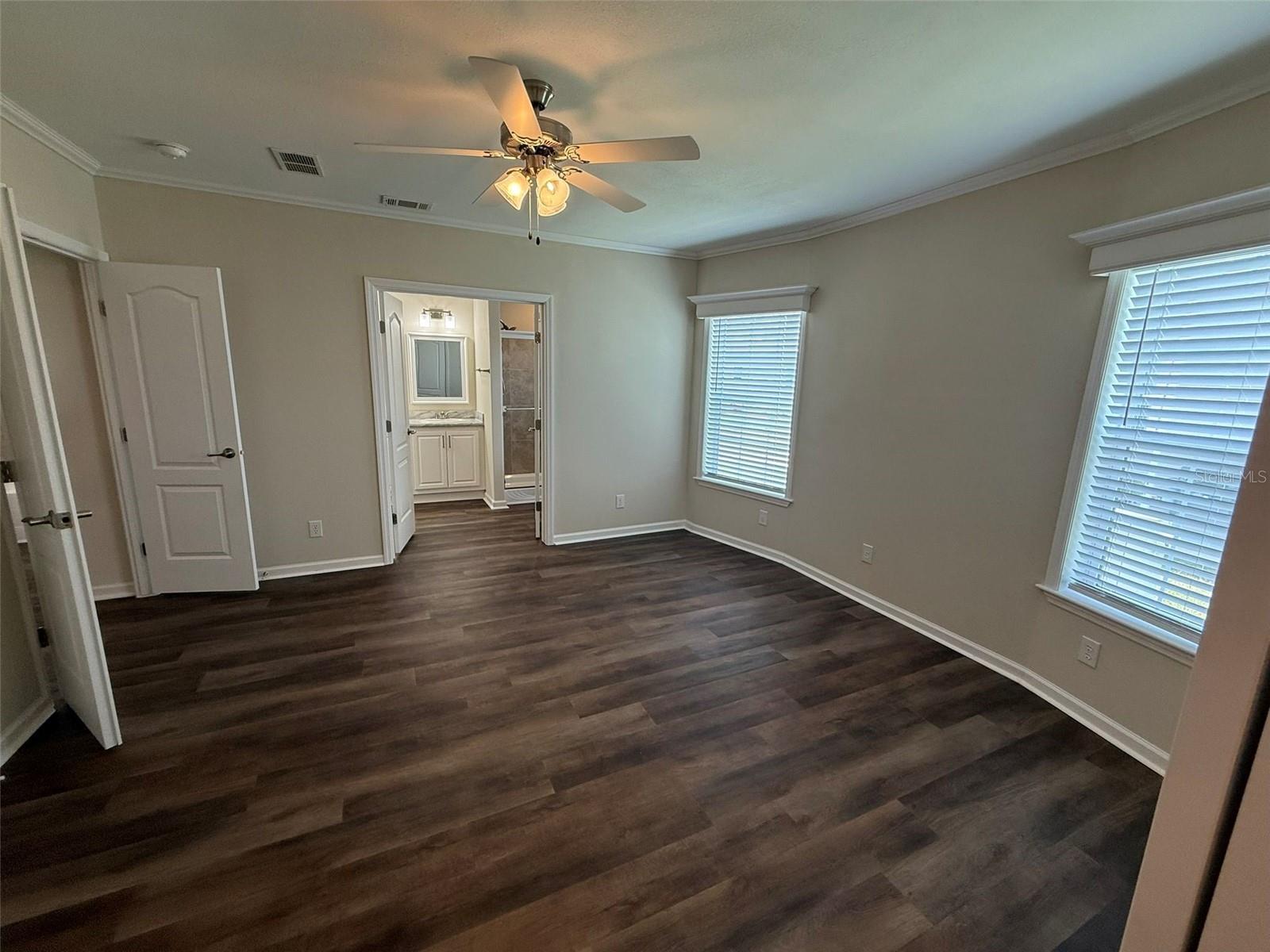 Image 10 of 19 For 12116 County Road 769  80