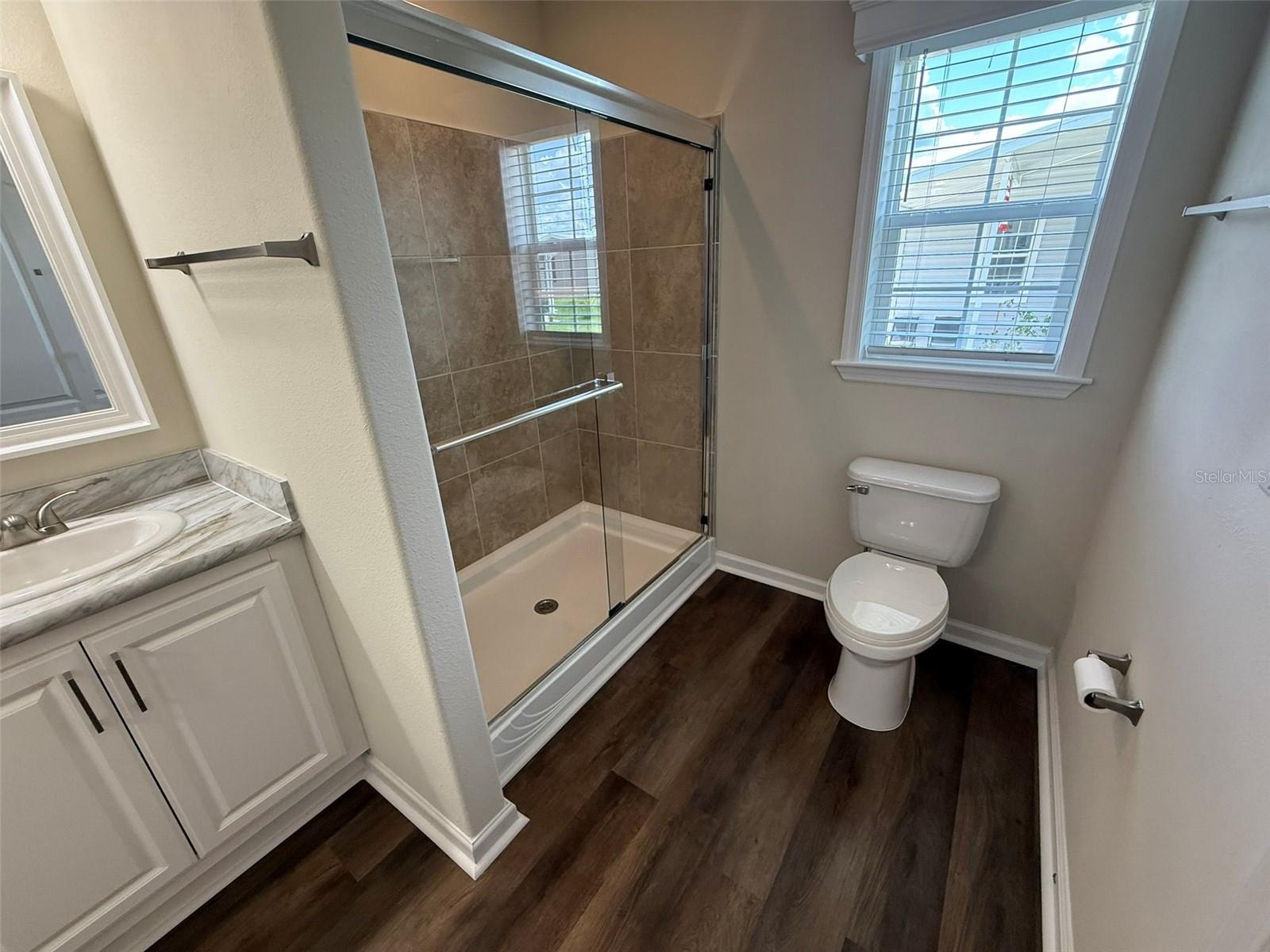 Image 13 of 19 For 12116 County Road 769  80