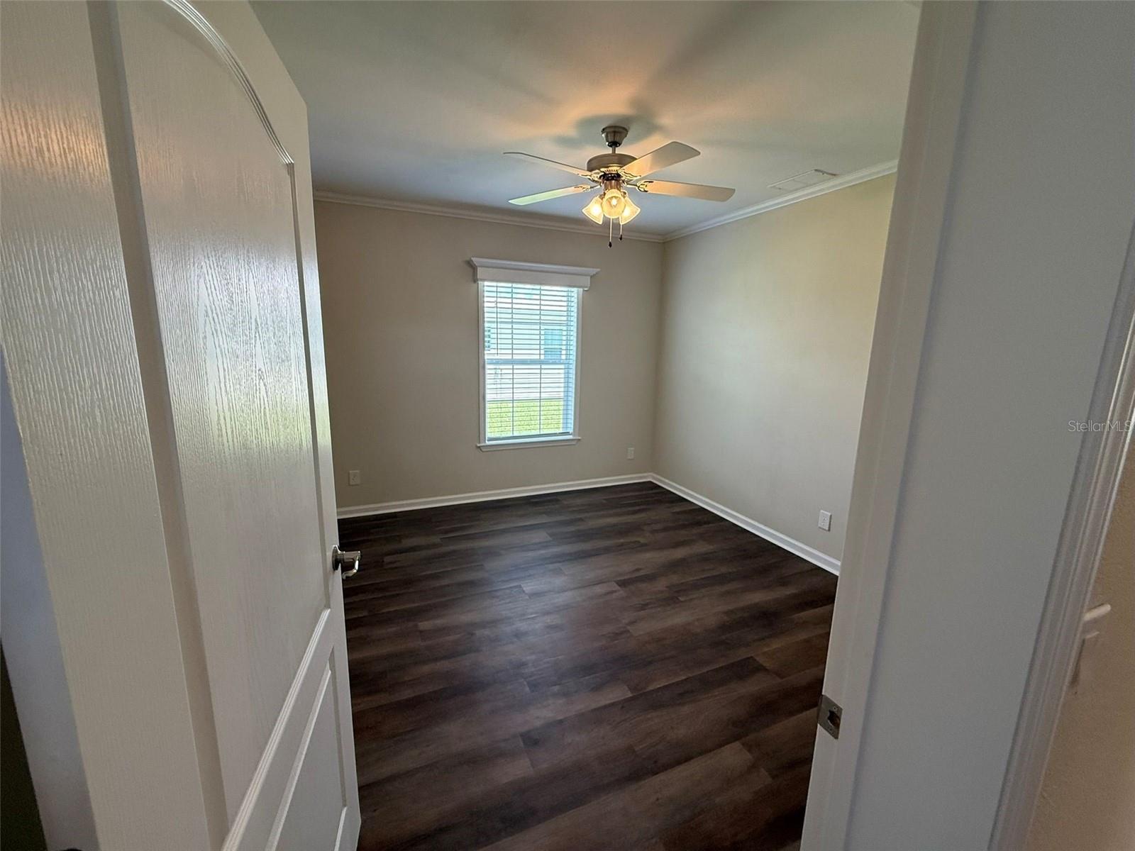 Image 15 of 19 For 12116 County Road 769  80