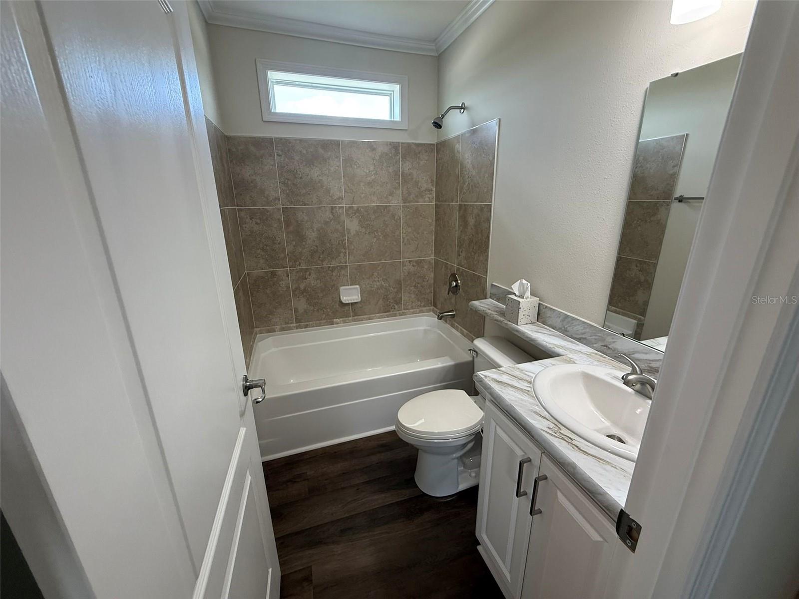 Image 16 of 19 For 12116 County Road 769  80