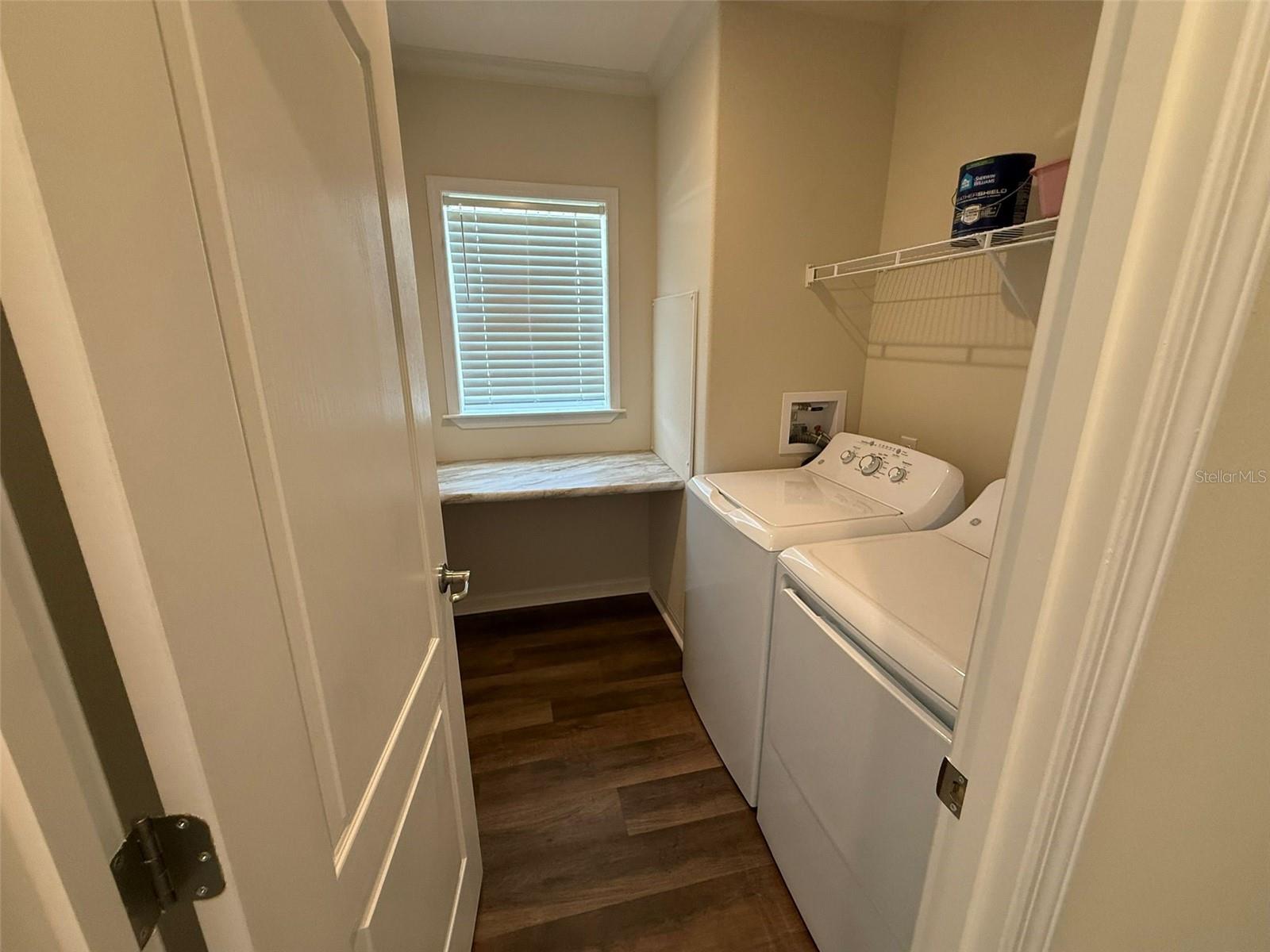 Image 17 of 19 For 12116 County Road 769  80