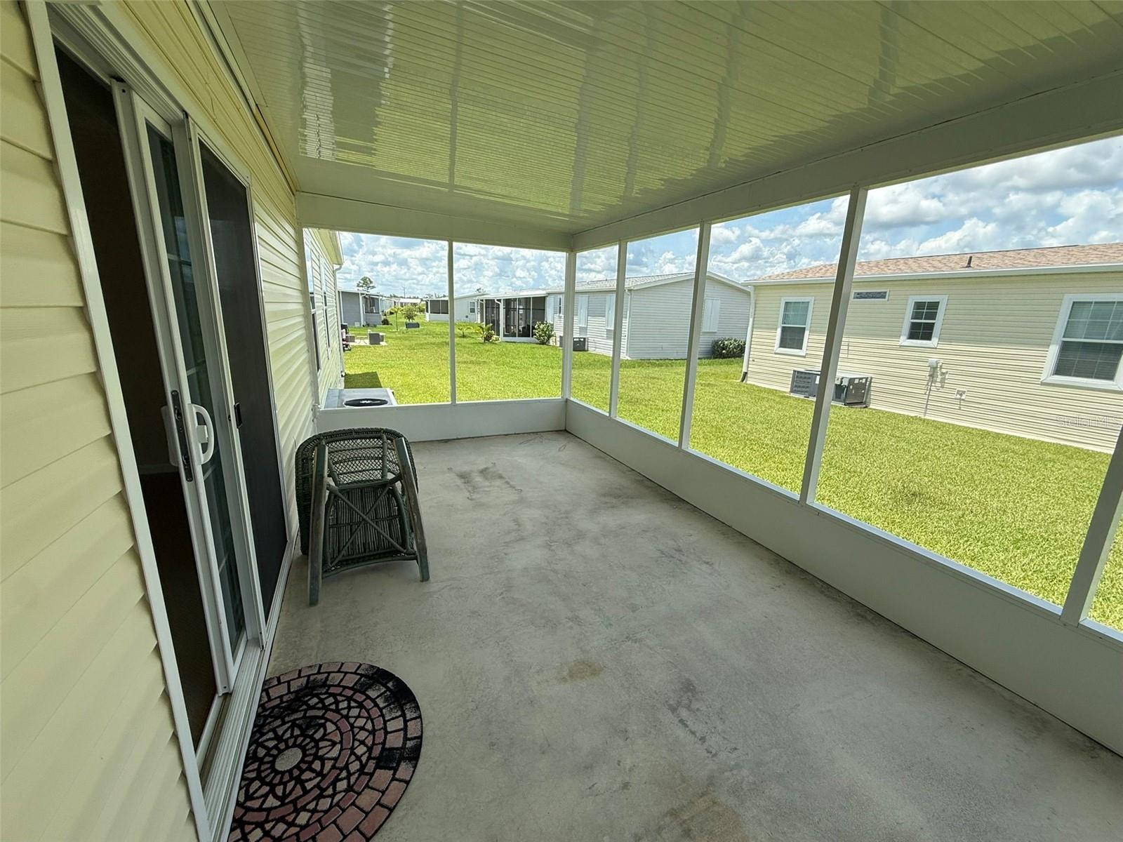 Image 18 of 19 For 12116 County Road 769  80