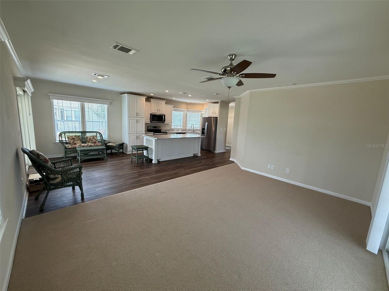 Image 2 of 19 For 12116 County Road 769  80