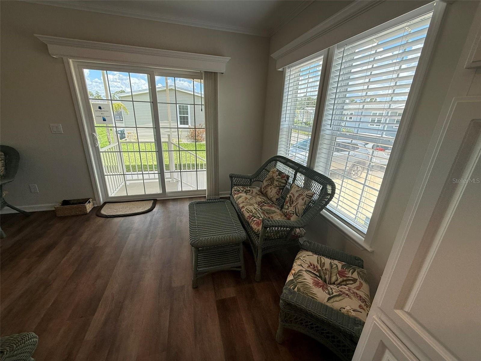 Image 3 of 19 For 12116 County Road 769  80