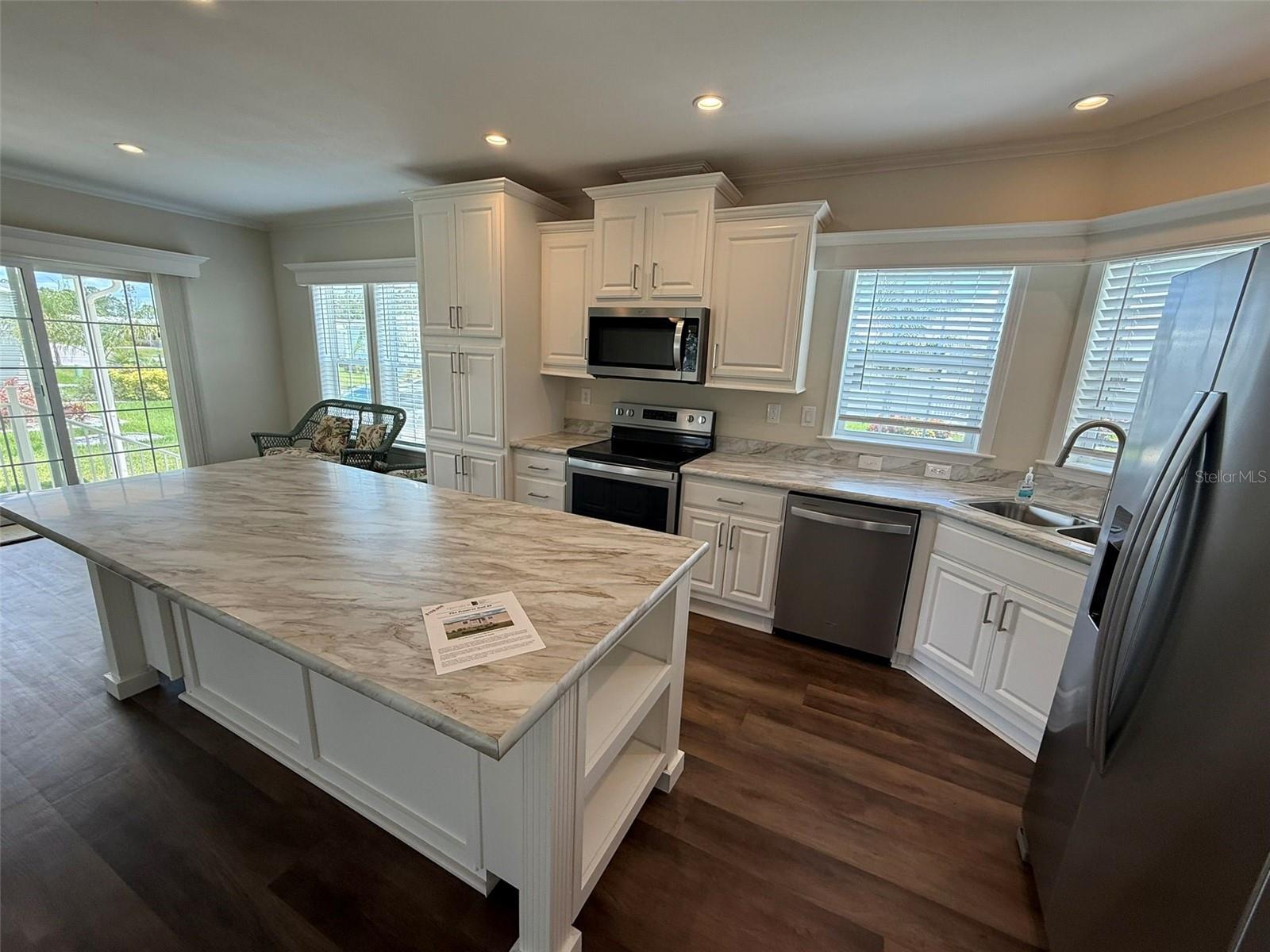 Image 4 of 19 For 12116 County Road 769  80
