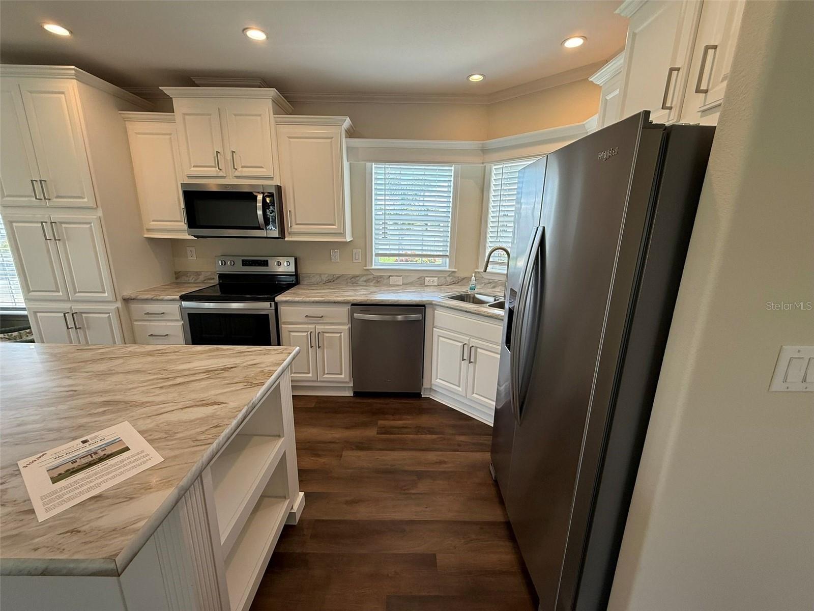 Image 5 of 19 For 12116 County Road 769  80