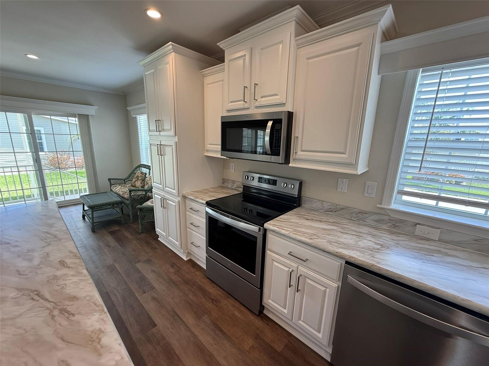 Image 6 of 19 For 12116 County Road 769  80