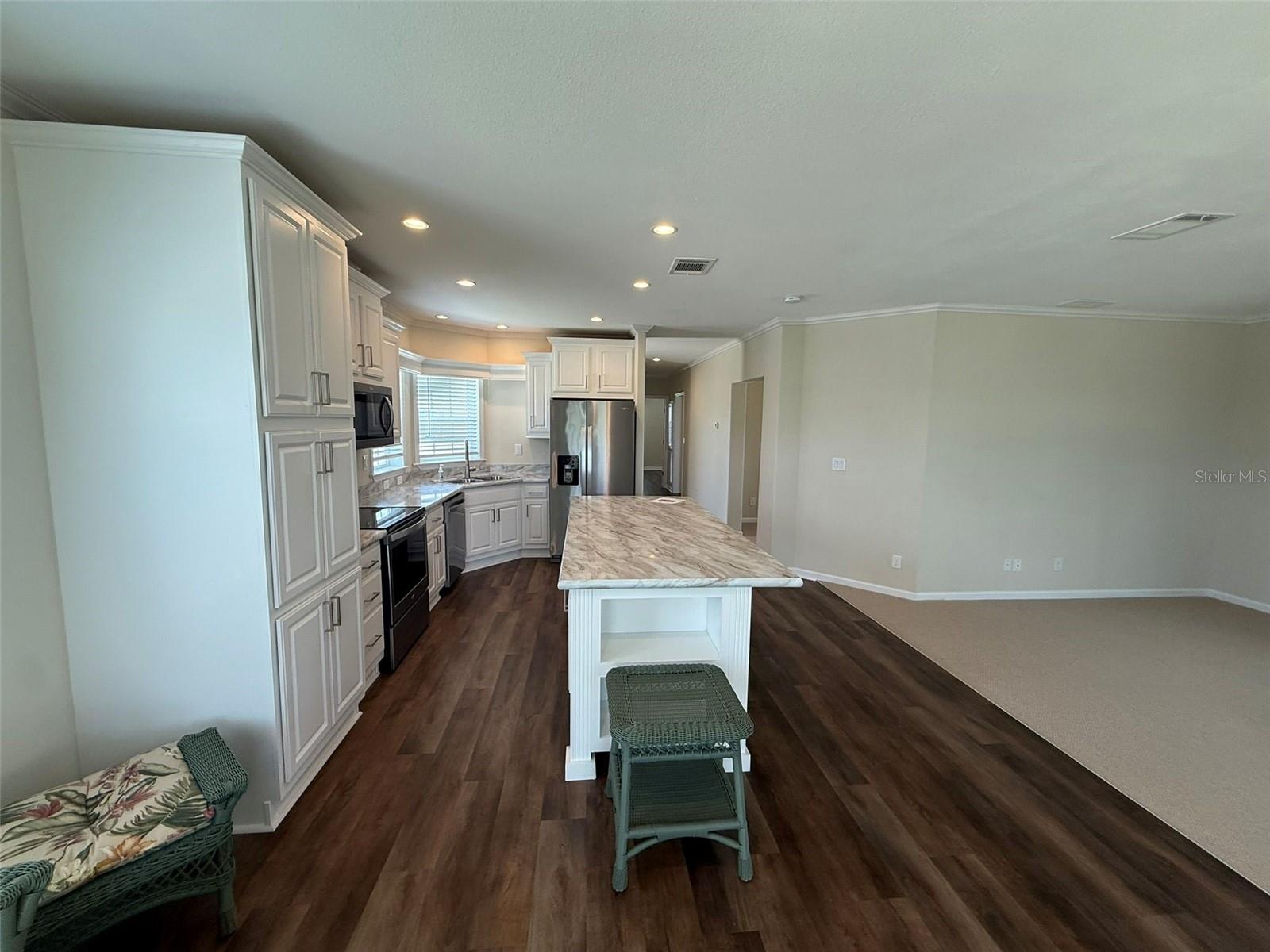 Image 7 of 19 For 12116 County Road 769  80