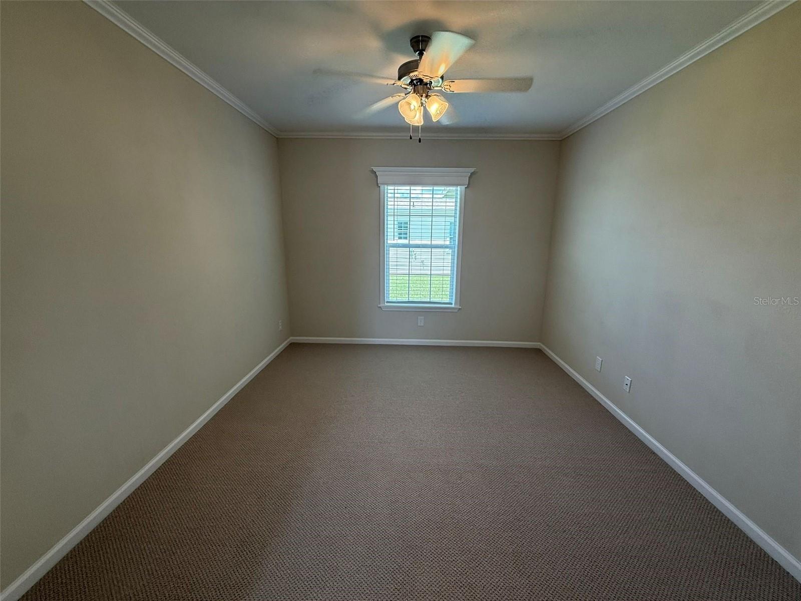Image 8 of 19 For 12116 County Road 769  80