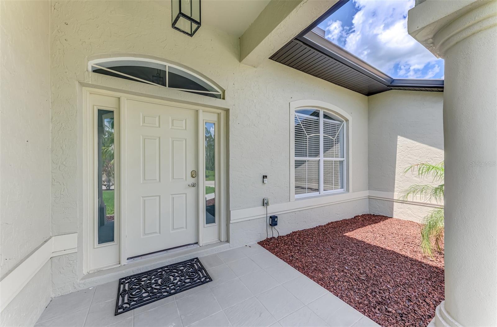 Image 6 of 64 For 4038 Corydon Avenue