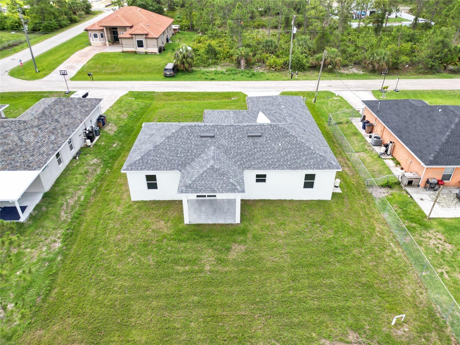 Image 10 of 35 For 3202 41st Street W