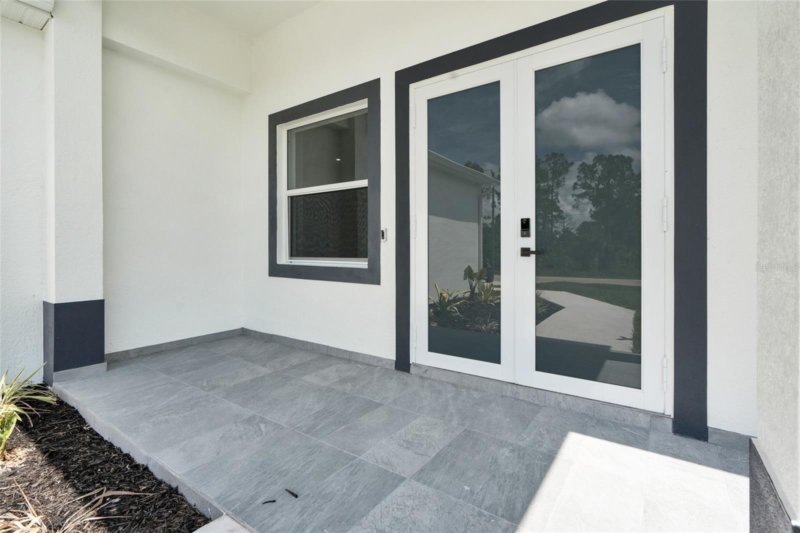 Image 11 of 35 For 3202 41st Street W
