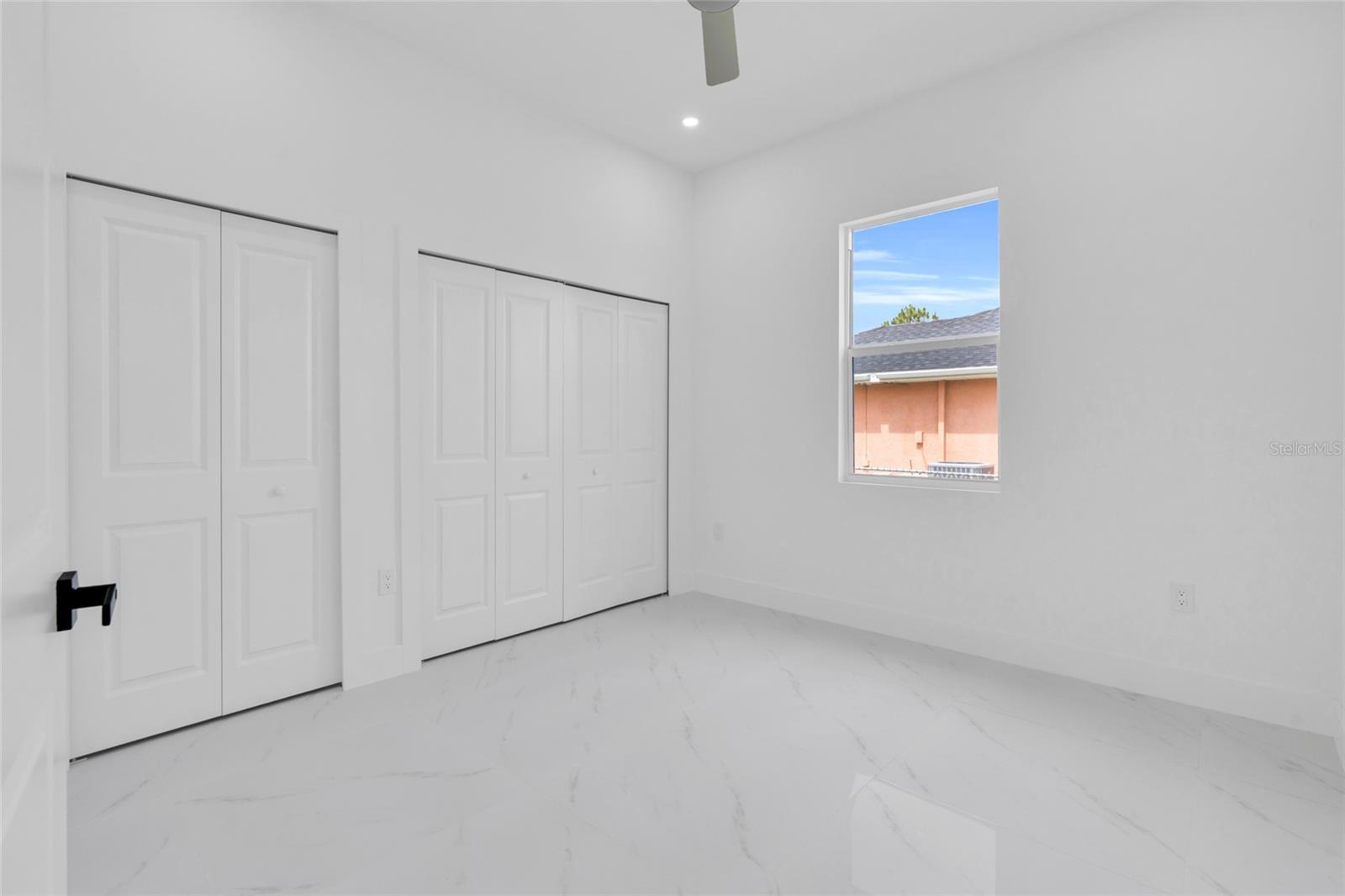 Image 16 of 35 For 3202 41st Street W