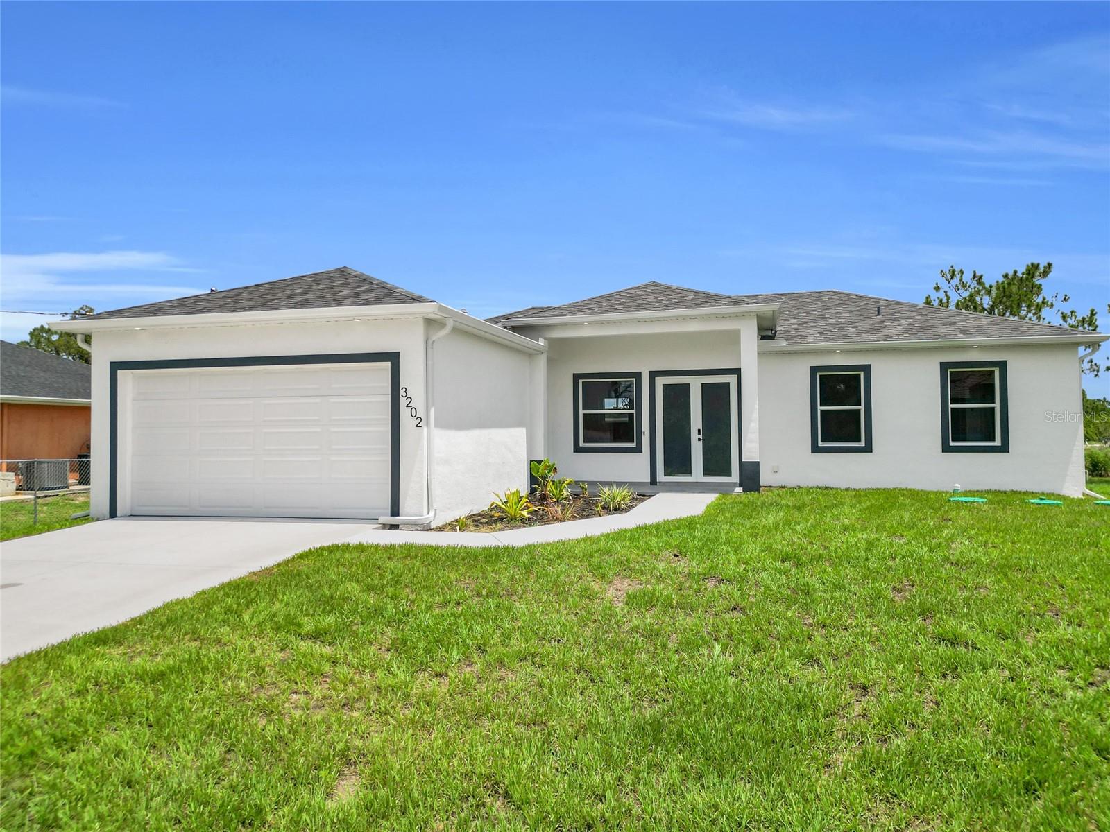 Image 2 of 35 For 3202 41st Street W