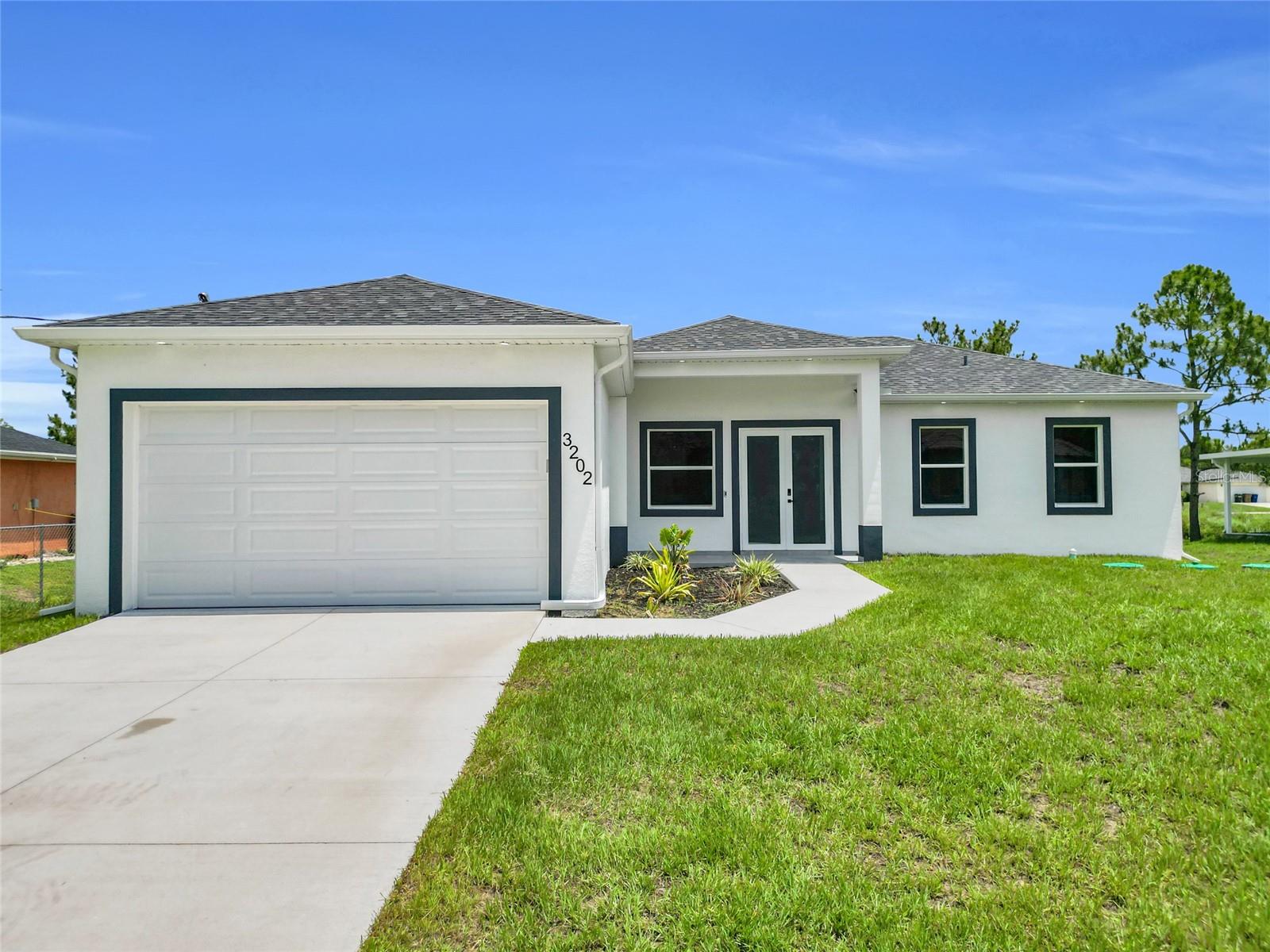 Image 3 of 35 For 3202 41st Street W