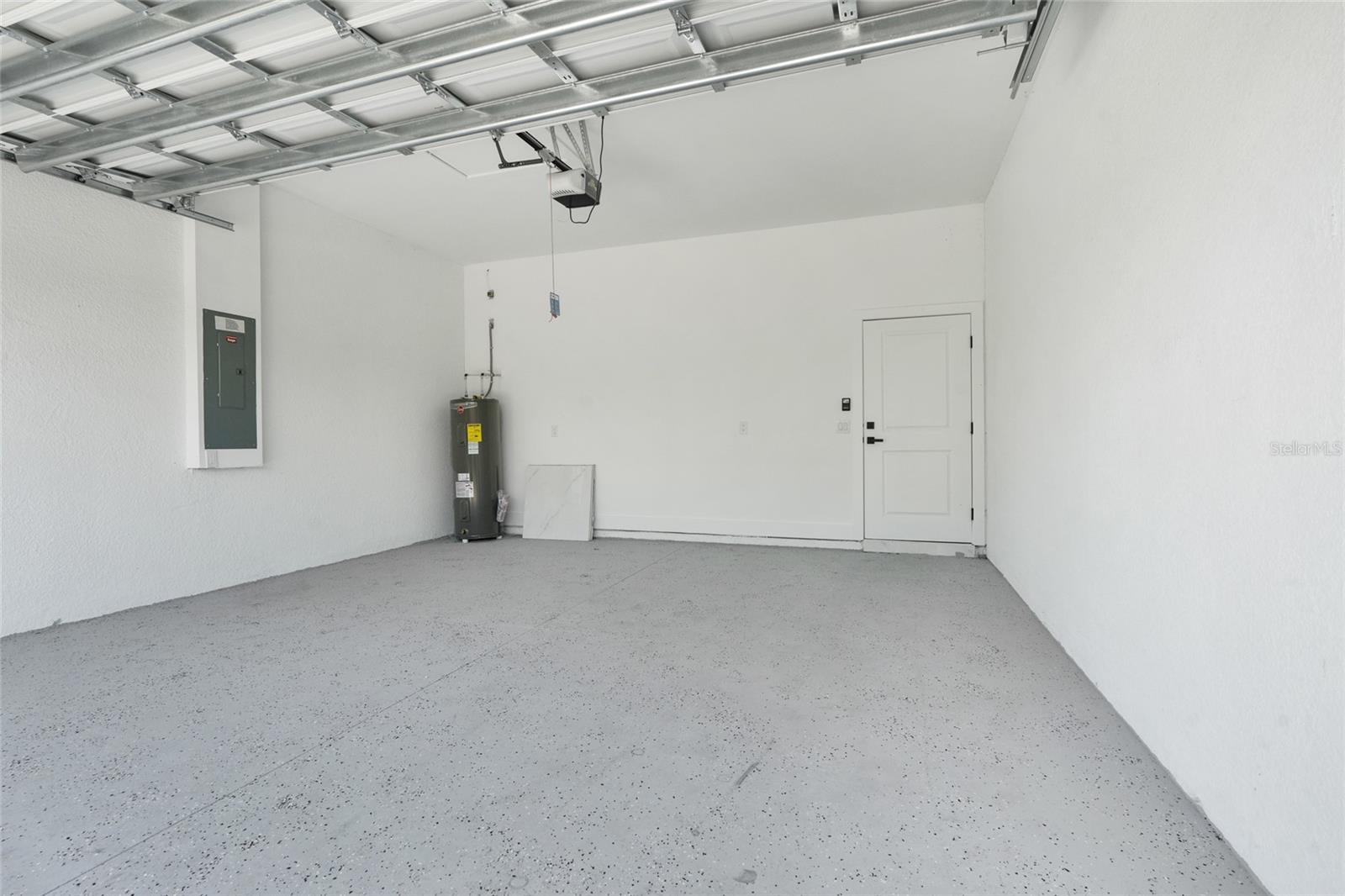 Image 33 of 35 For 3202 41st Street W