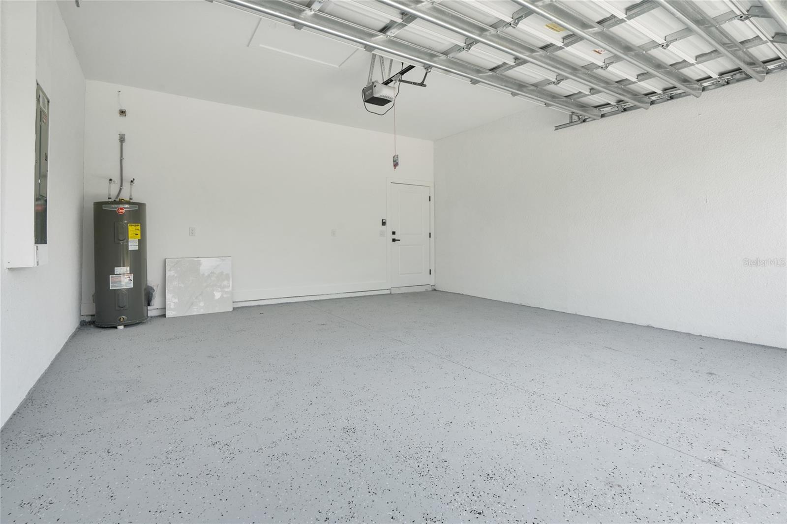 Image 34 of 35 For 3202 41st Street W