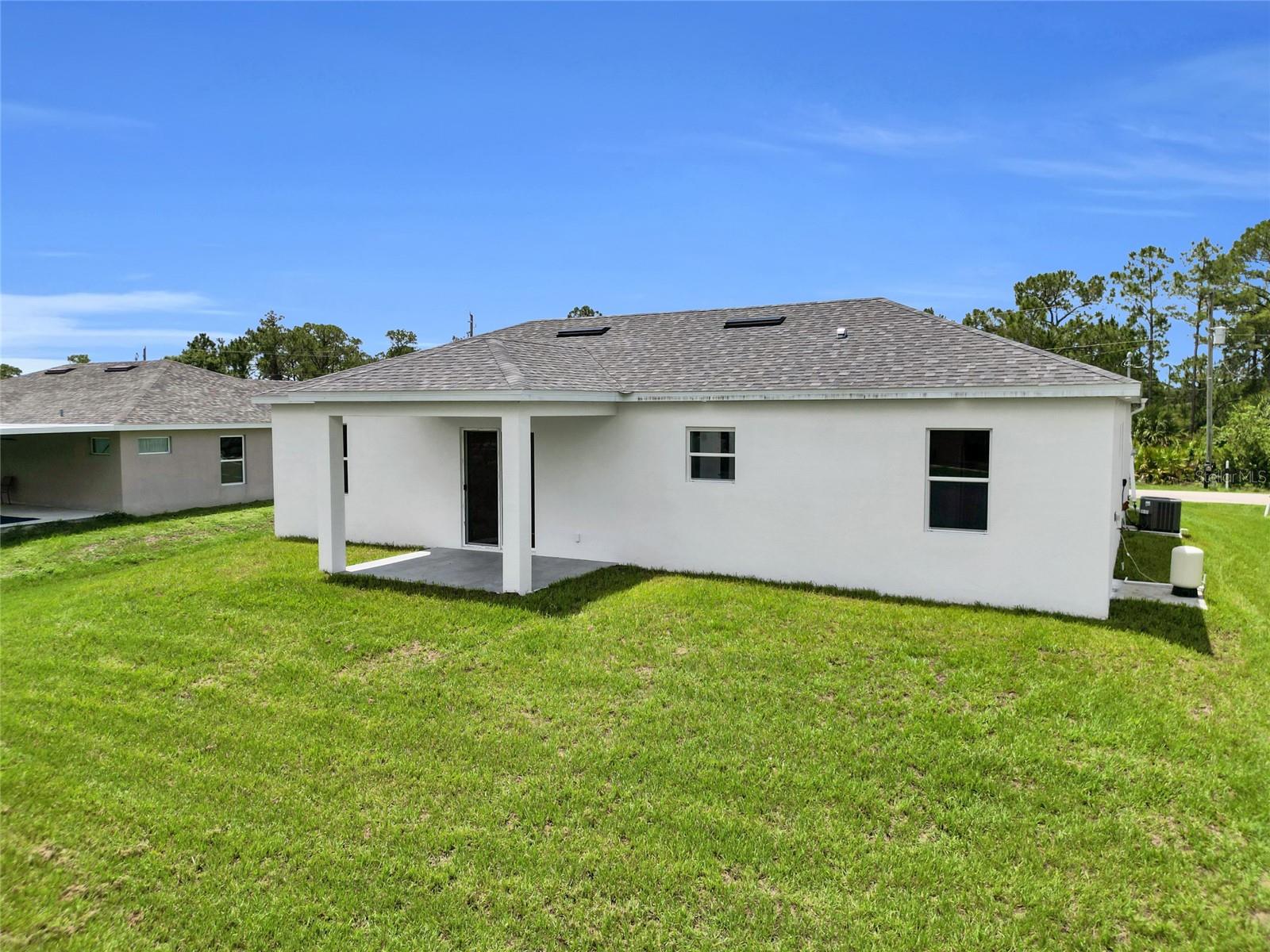 Image 4 of 35 For 3202 41st Street W