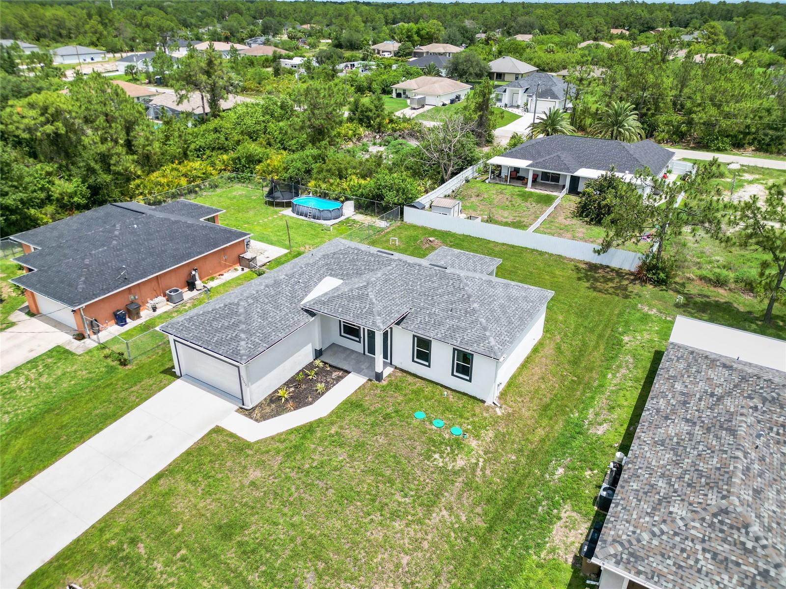 Image 9 of 35 For 3202 41st Street W