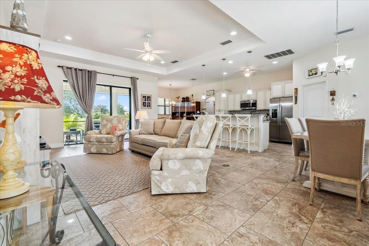 Image 13 of 41 For 1275 Blue Lake Circle