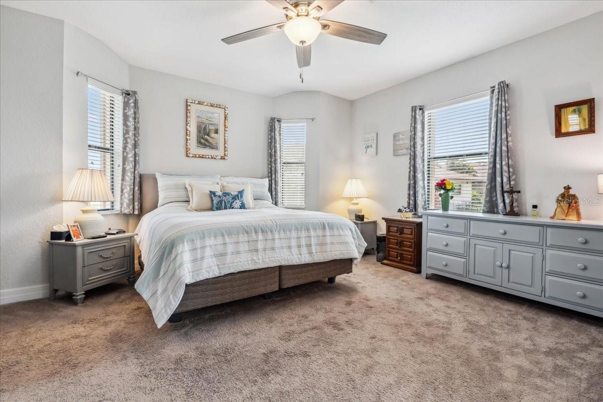 Image 21 of 41 For 1275 Blue Lake Circle