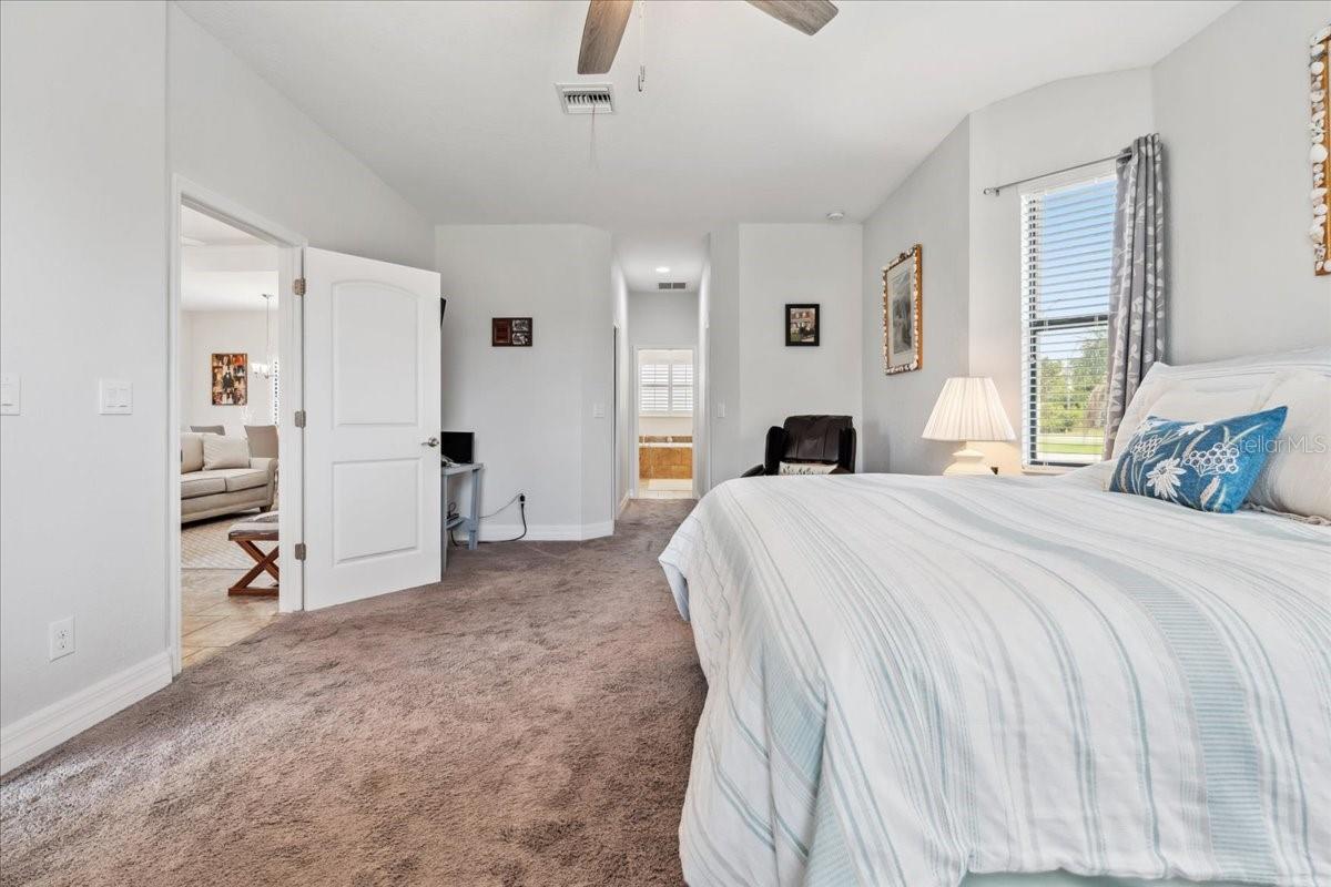 Image 22 of 41 For 1275 Blue Lake Circle