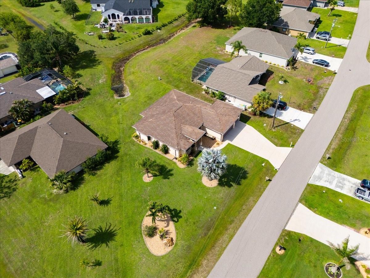 Image 36 of 41 For 1275 Blue Lake Circle