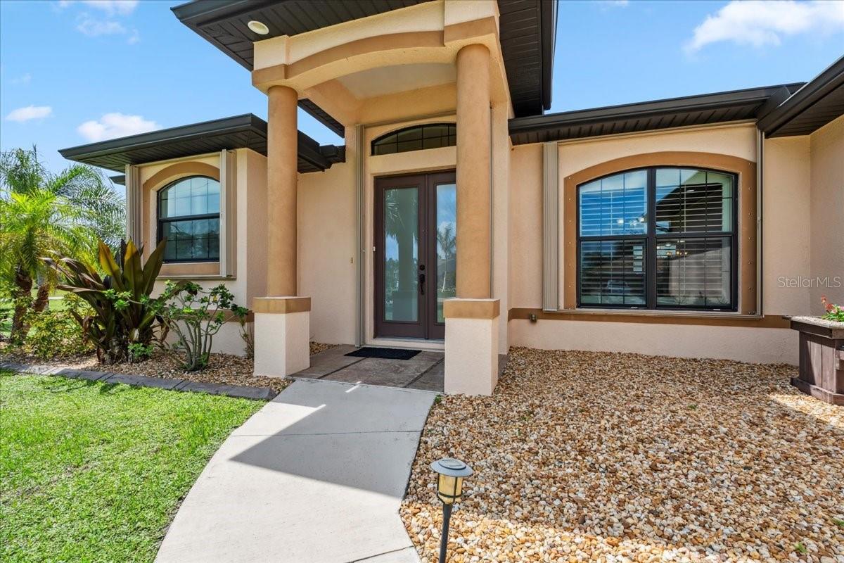 Image 4 of 41 For 1275 Blue Lake Circle