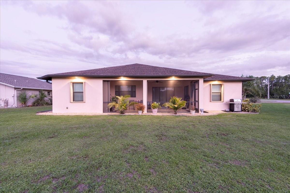 Image 41 of 41 For 1275 Blue Lake Circle