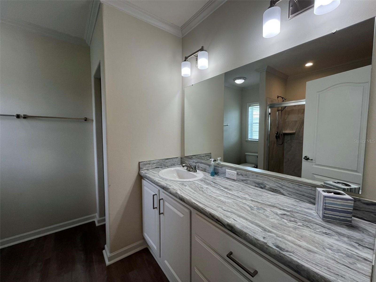 Image 10 of 16 For 12116 County Road 769  75