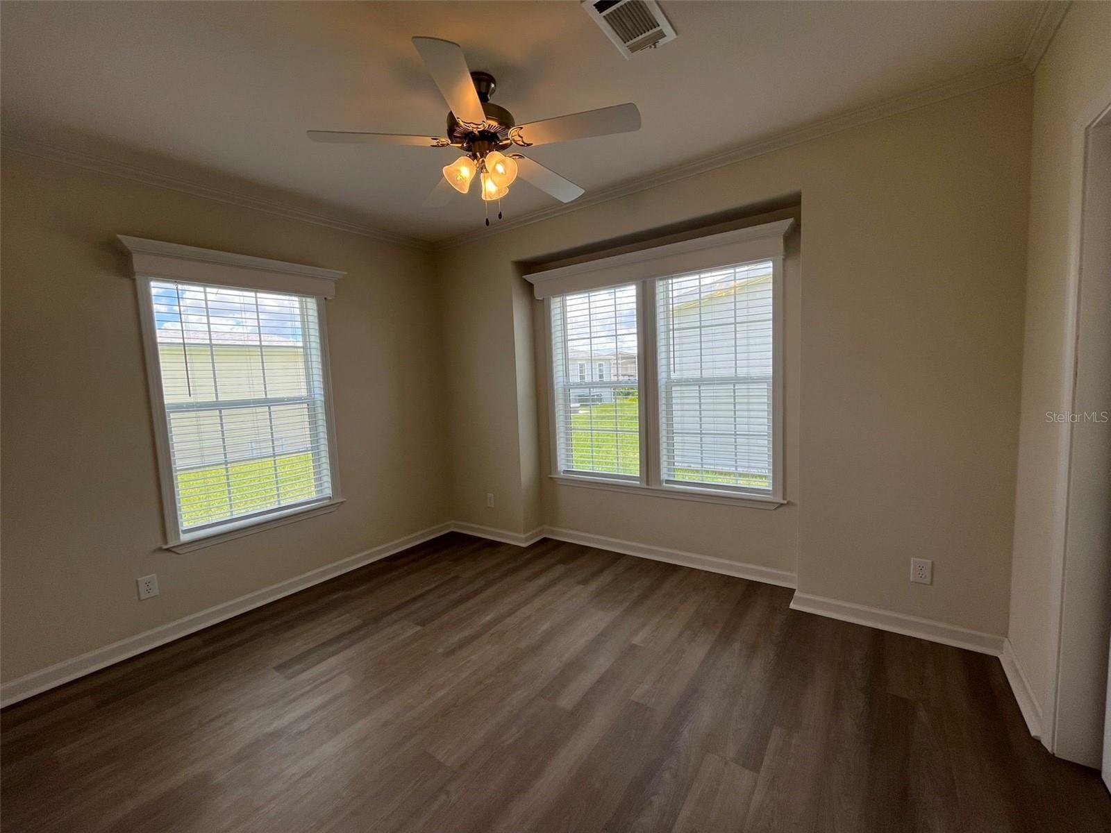 Image 12 of 16 For 12116 County Road 769  75