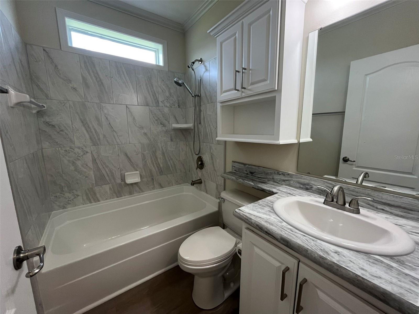 Image 13 of 16 For 12116 County Road 769  75