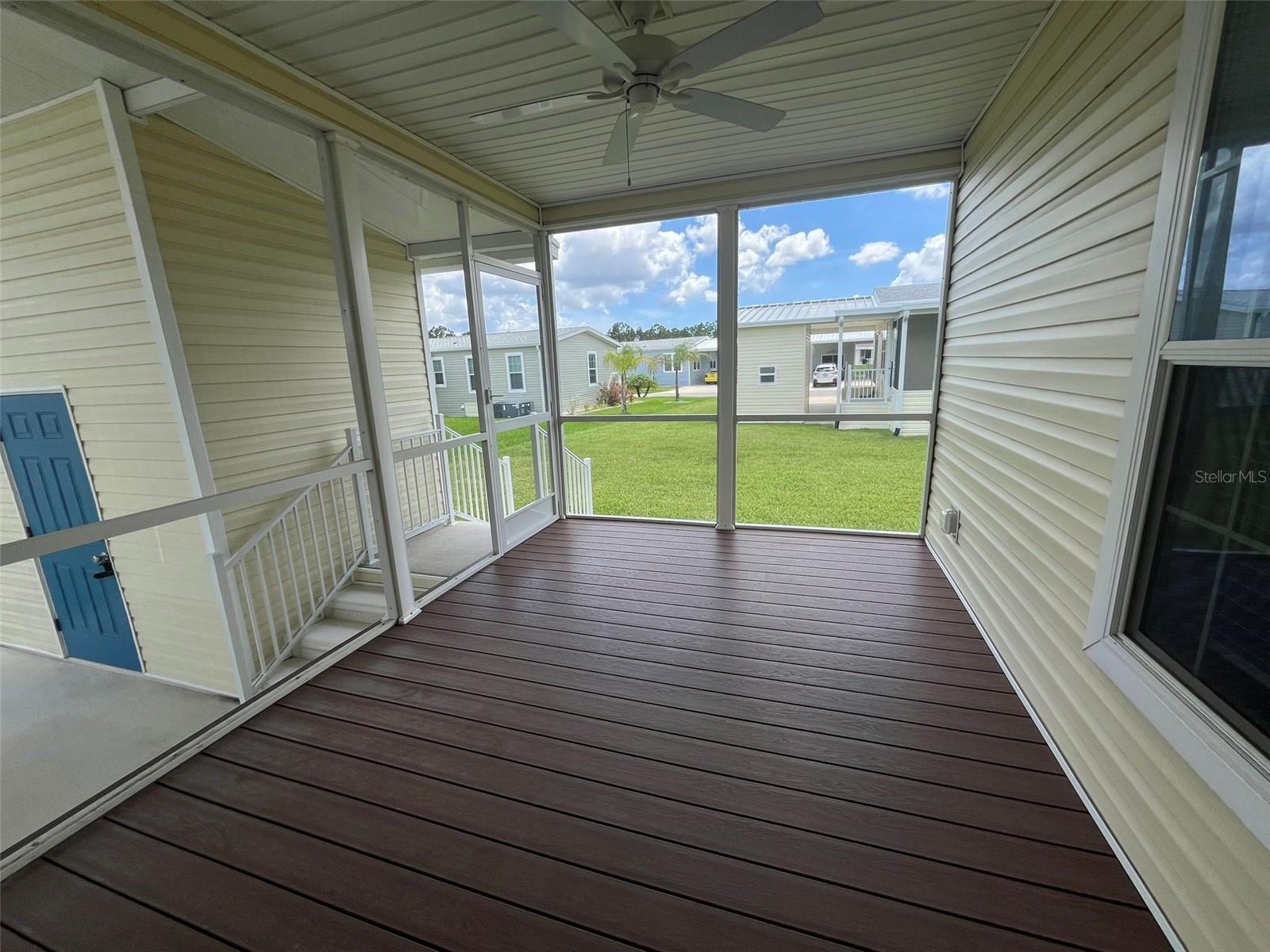 Image 15 of 16 For 12116 County Road 769  75
