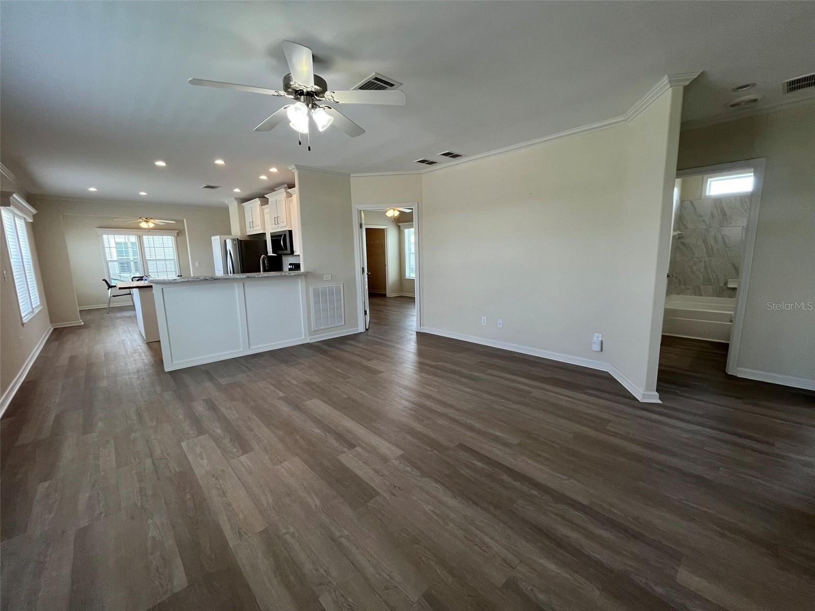 Image 2 of 16 For 12116 County Road 769  75