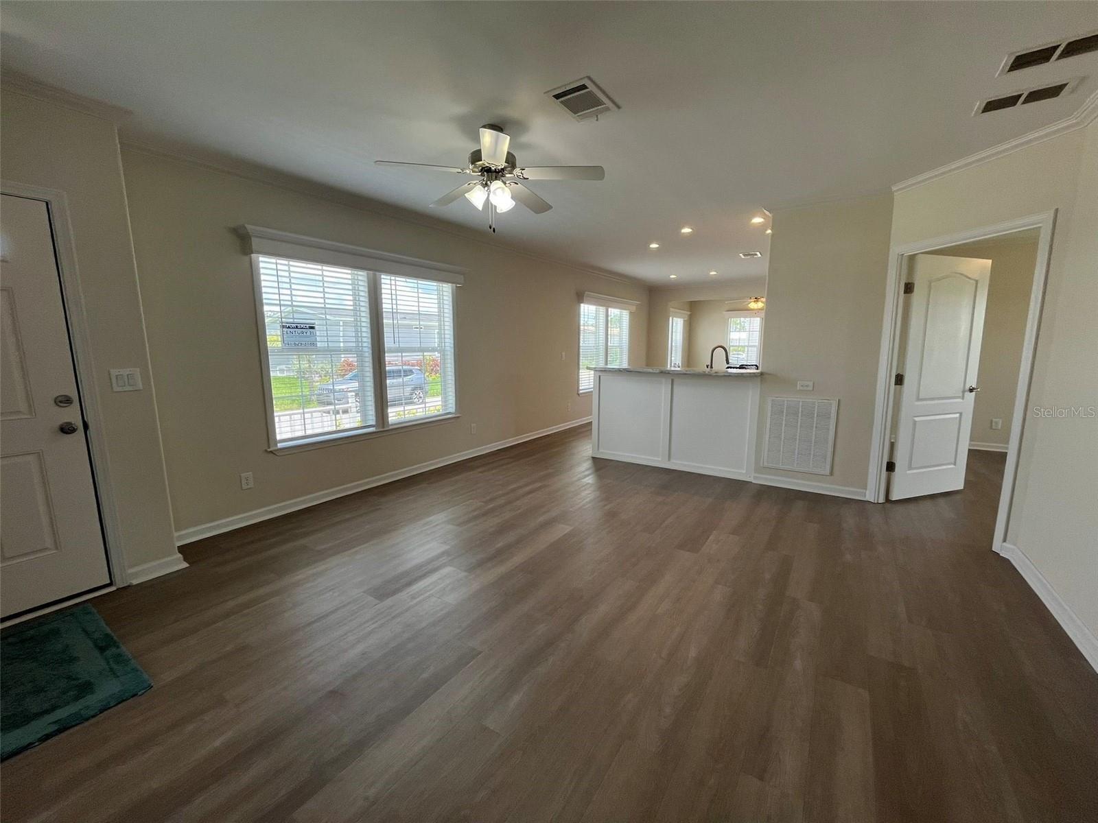 Image 3 of 16 For 12116 County Road 769  75