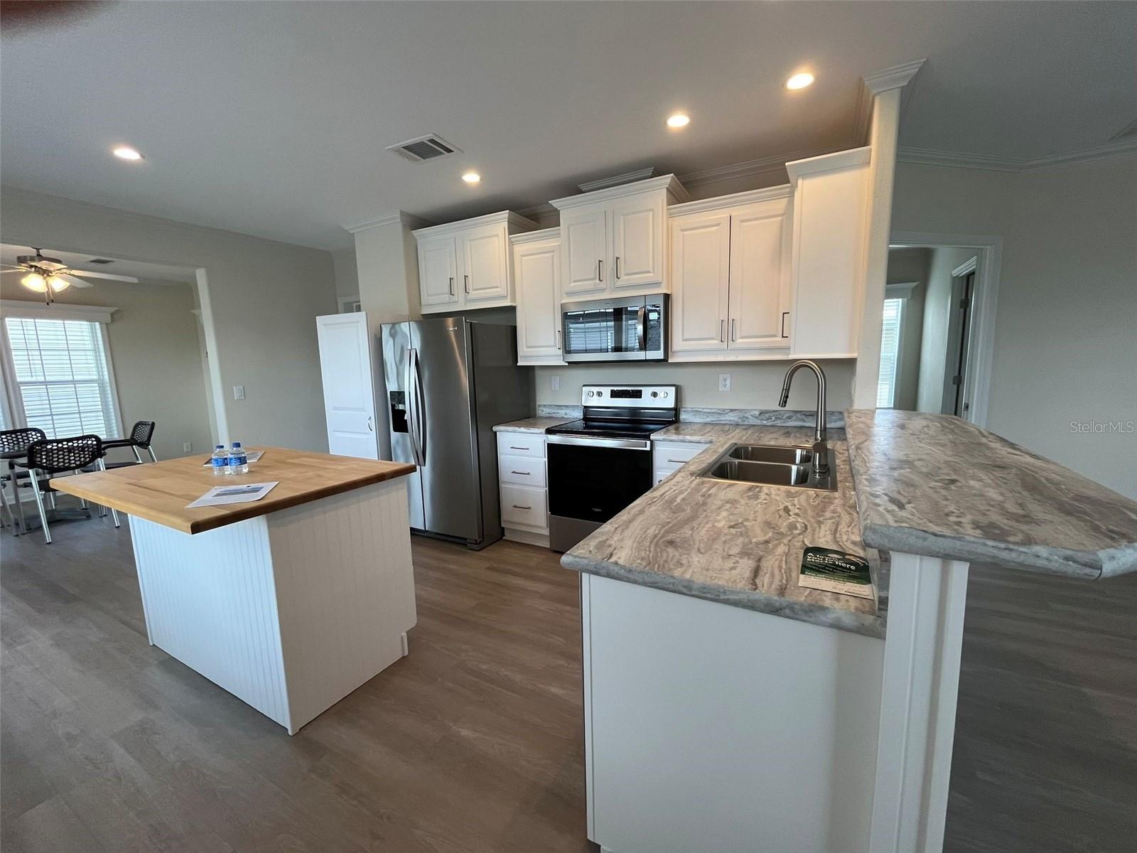 Image 4 of 16 For 12116 County Road 769  75