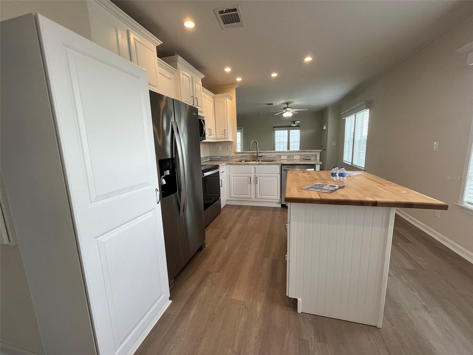 Image 5 of 16 For 12116 County Road 769  75