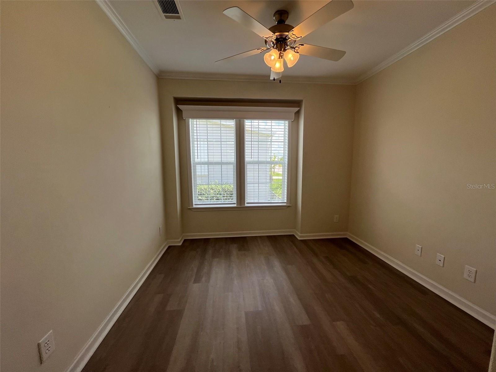 Image 6 of 16 For 12116 County Road 769  75