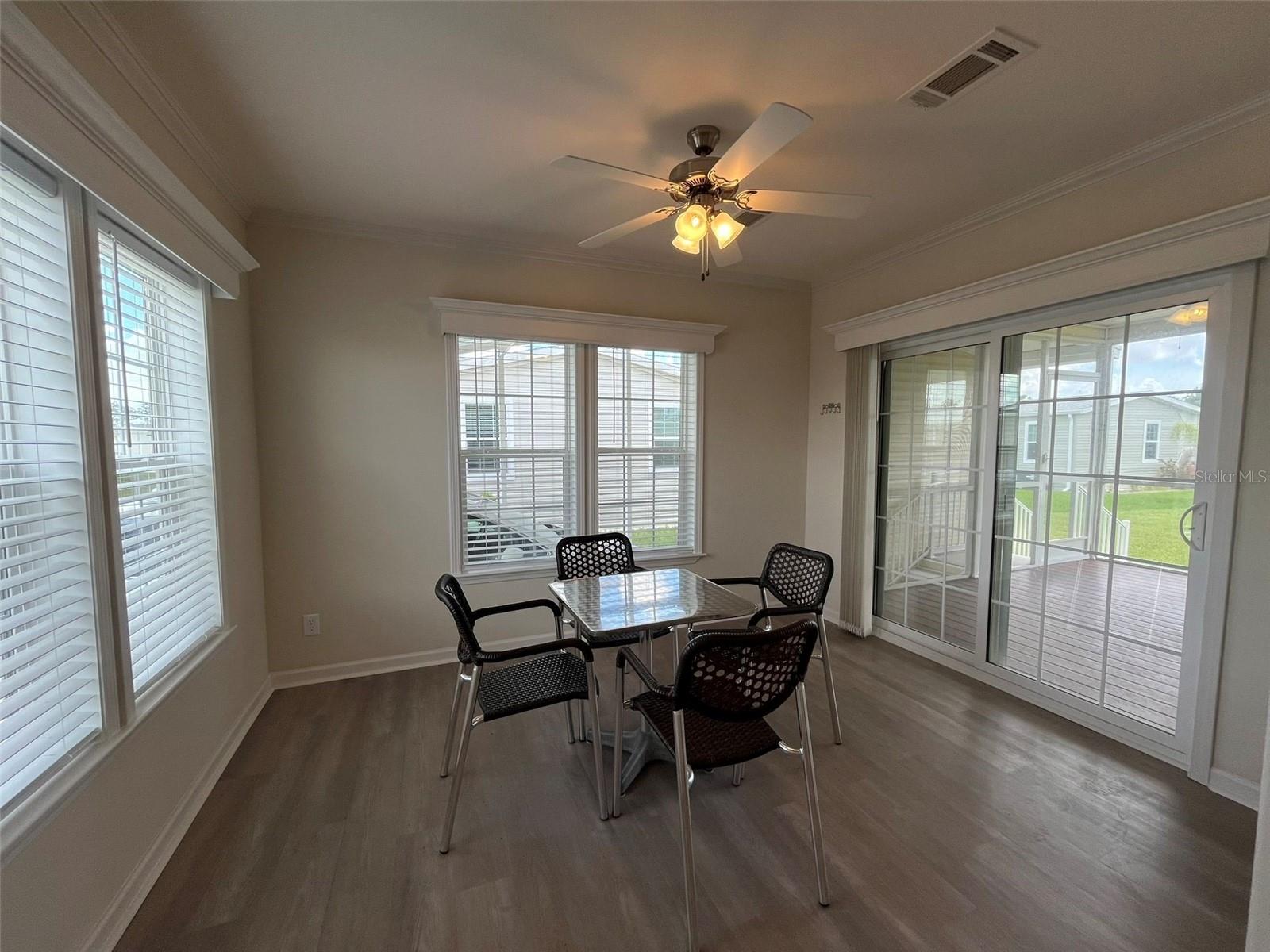 Image 7 of 16 For 12116 County Road 769  75