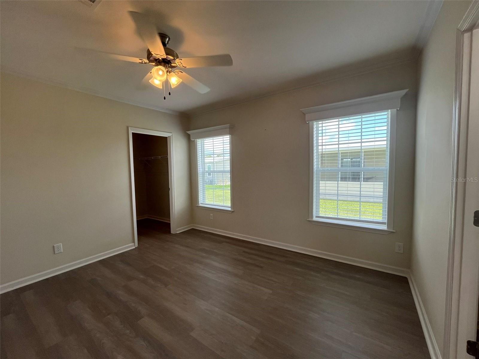 Image 8 of 16 For 12116 County Road 769  75