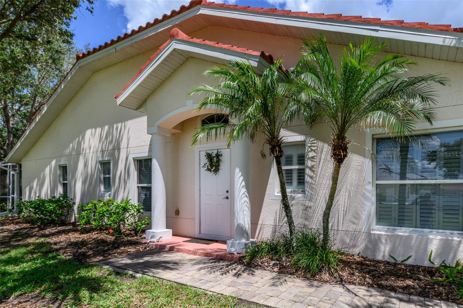 Details for 3762 Tripoli Boulevard 21, PUNTA GORDA, FL 33950