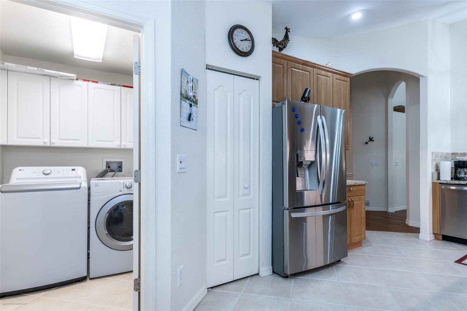 Image 12 of 44 For 3762 Tripoli Boulevard 21
