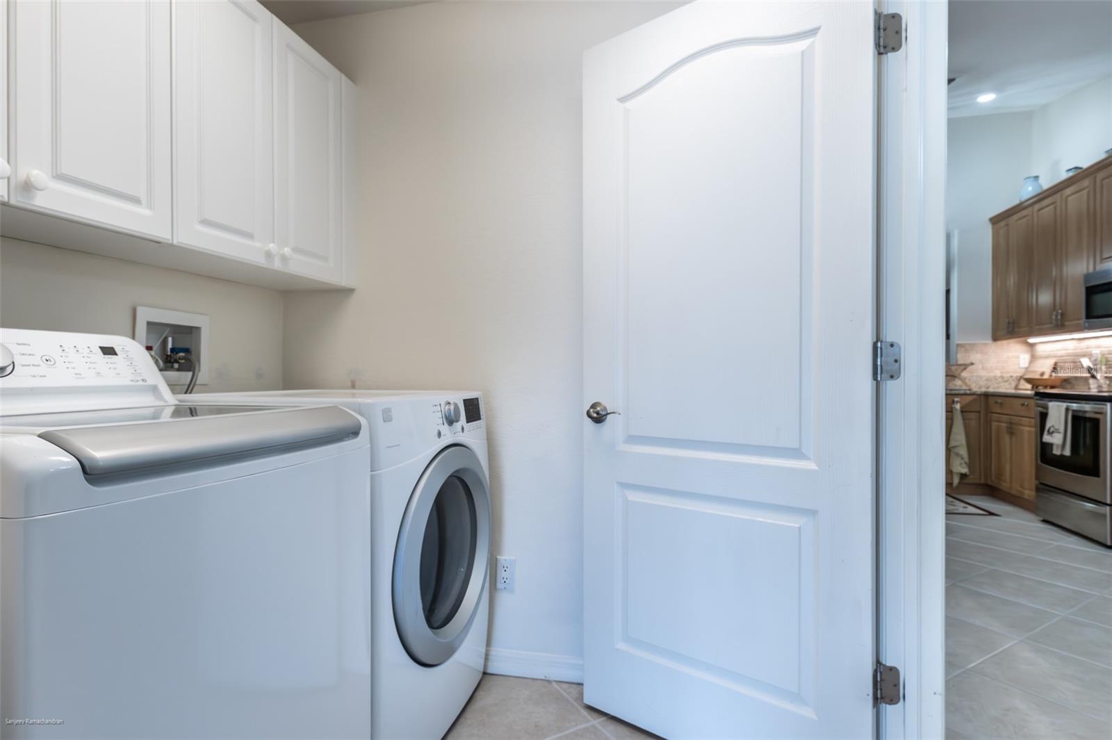 Image 13 of 44 For 3762 Tripoli Boulevard 21