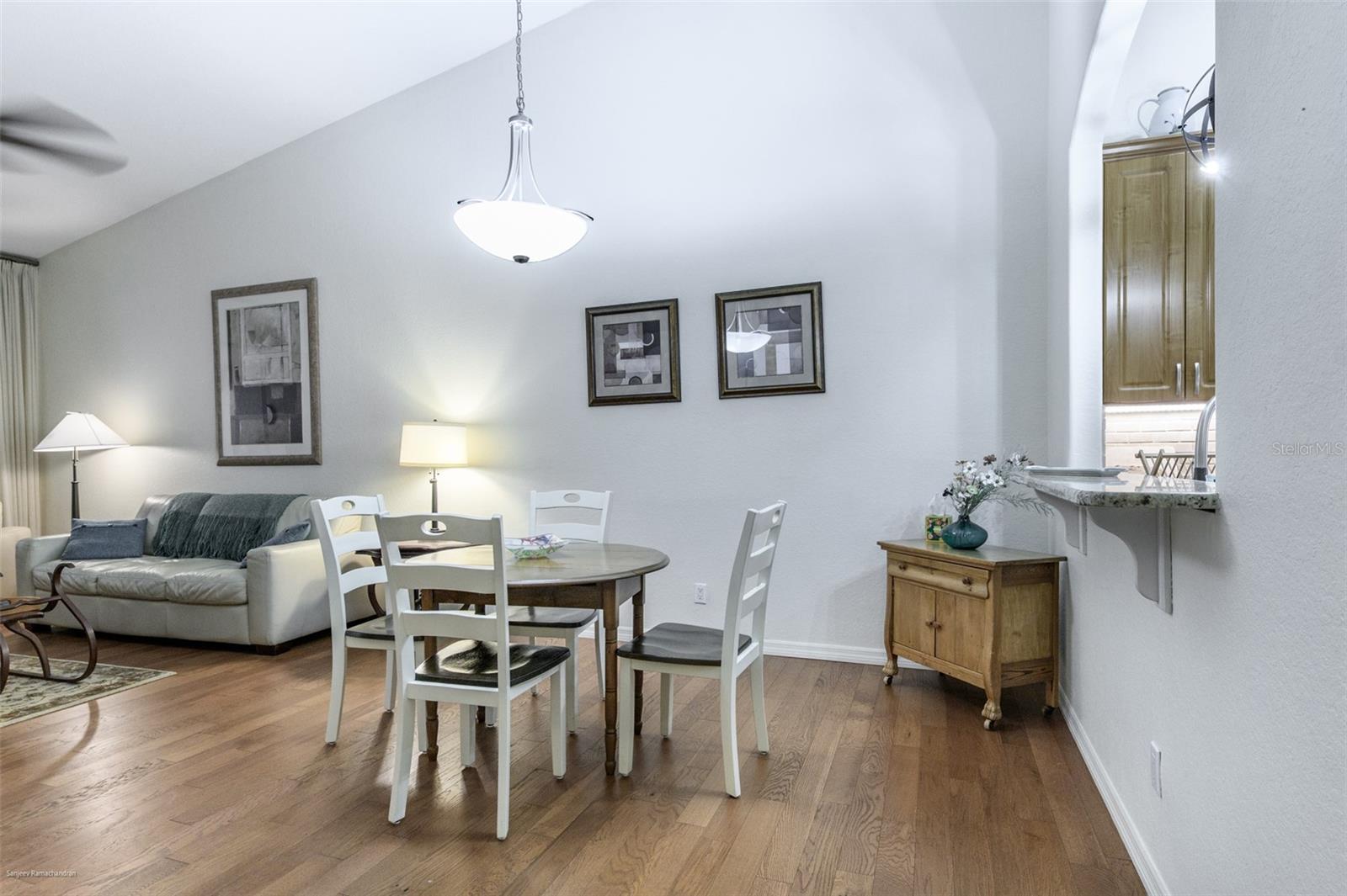 Image 21 of 44 For 3762 Tripoli Boulevard 21